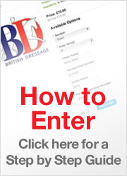How To Enter