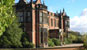 Arley Hall