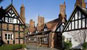 Great Budworth