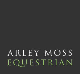 Arley Moss Equestrian